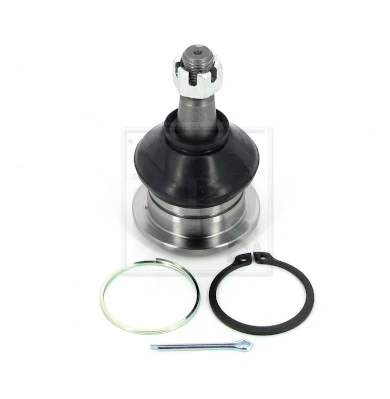 Suporte de esfera superior Toyota Hilux pick-up (KUN25) (2005 - 2015) 