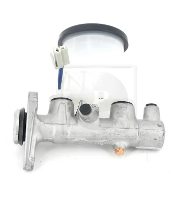 Cilindro mestre do freio para Toyota Corolla  E9