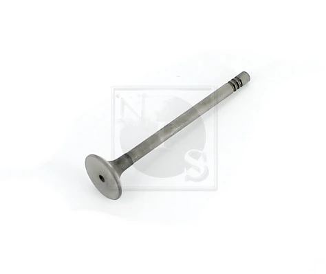 Compre 3226BMNT Gieffe Válvula de escape