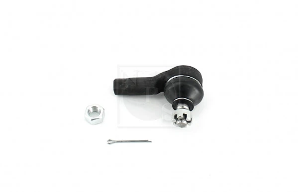 D410O04 NPS