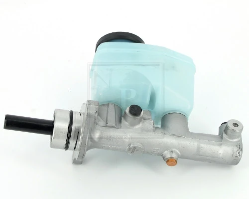 Cilindro mestre do freio Toyota Land Cruiser 100 J10