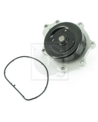 Compre Bomba de água (bomba) de esfriamento Toyota Avensis 3
