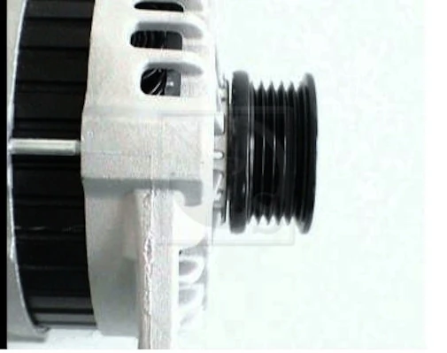 Gerador para Daewoo Lanos  KLAT