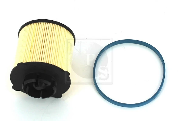 Filtro de combustível para Chevrolet Cruze  J300