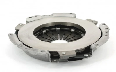 Cesta de embraiagem para Honda Civic VI EJ9, EK1