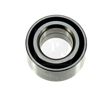  Rolamento de cubo dianteiro Honda Civic V coupé (EJ) (1993 - 1996) V