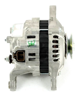 Gerador para Nissan Micra  K11