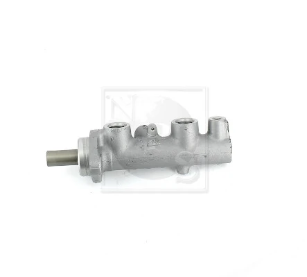  Cilindro mestre do freio Toyota Avensis I sedan (T22) (1997 - 2003) I