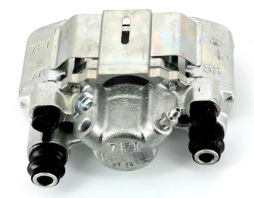 T321A36 NPS