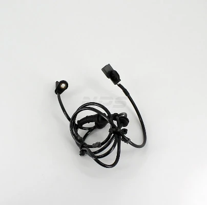 Compre MWSS177 Magneti Marelli Sensor dianteiro de ABS