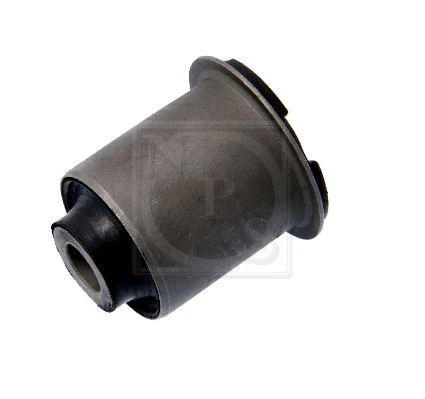 H400I33 NPS