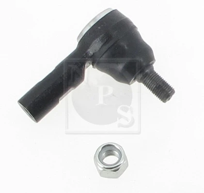 Compre 1634875580 Peugeot/Citroen Suporte de esfera inferior