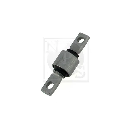 H400A20 NPS