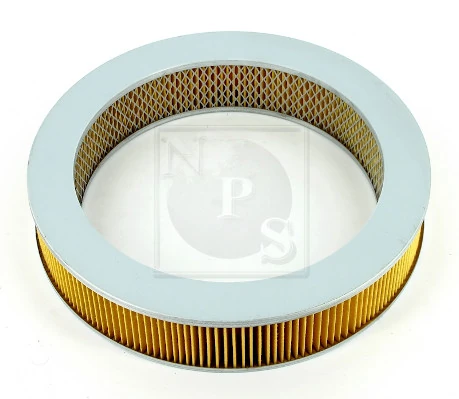 Filtro de ar Hyundai/Kia F80123603 preço, a partir de 4,20 USD