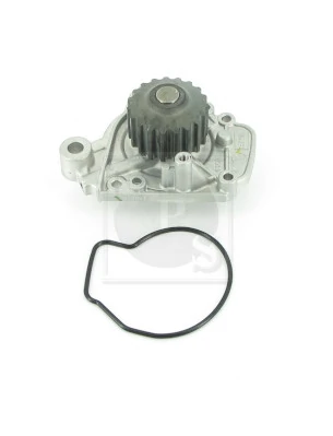 Bomba de água (bomba) de esfriamento 586003638Z Isuzu