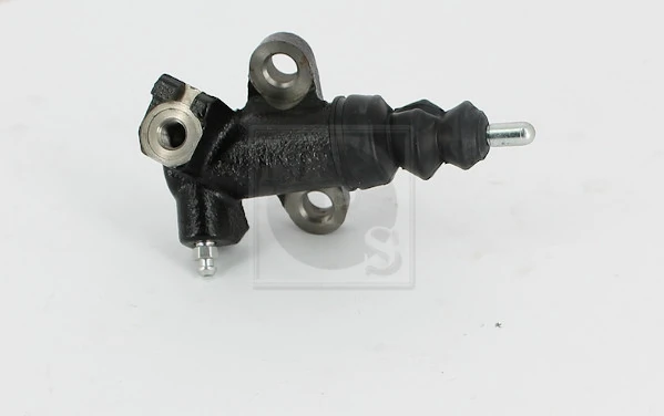 S260U03 NPS