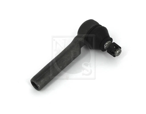 Ponta externa da barra de direção para Toyota Land Cruiser PRADO ASIA J12
