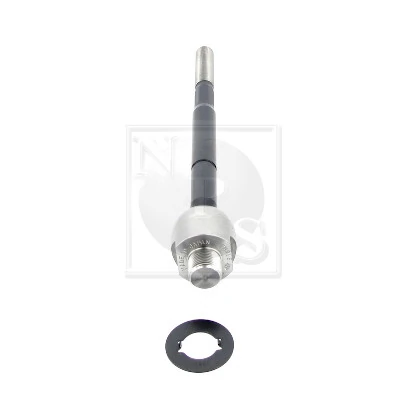 Tração de direção Toyota Land Cruiser PRADO ASIA J12