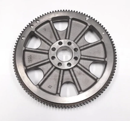 Volante de motor para Toyota Hilux  N