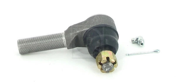 D410U13 NPS