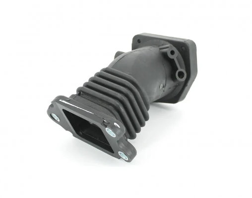 Cano derivado de ar, da válvula de borboleta NPS F819D01 preço, a partir de 31,71 USD
