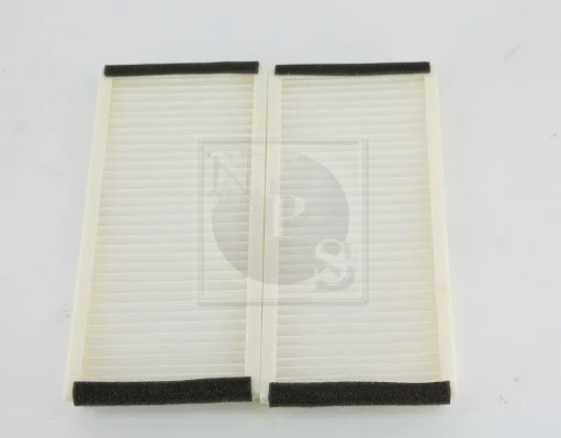 Filtro de salão para Mazda RX-8  SE
