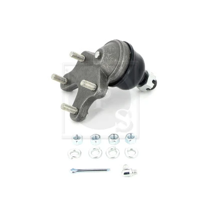 Suporte de esfera superior Toyota Hiace II H5