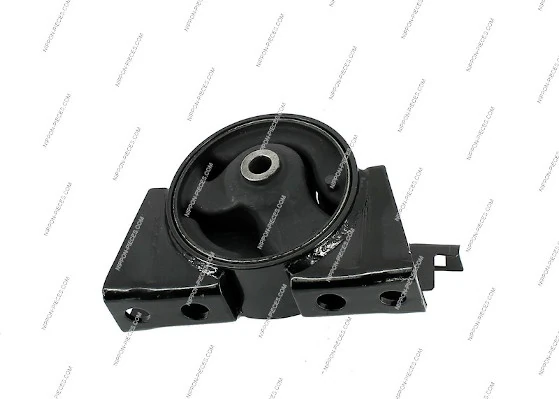 N401N07 NPS Coxim (suporte) dianteiro de motor