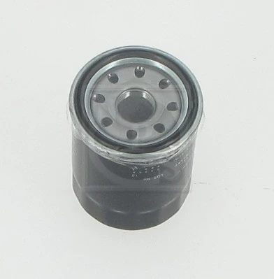 Compre Filtro de óleo Renault Clio 3