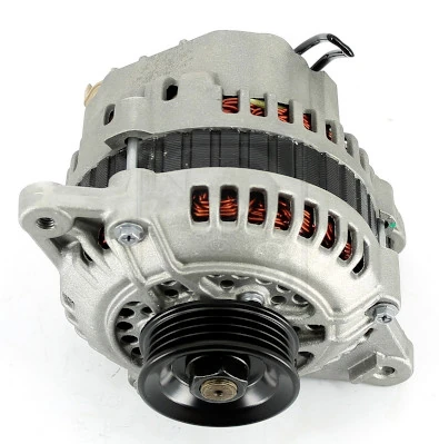 M511I15 NPS