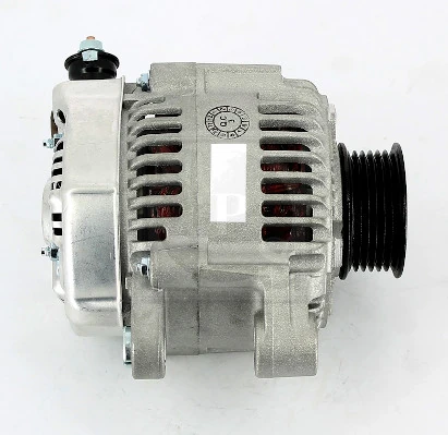  Gerador Toyota Yaris hatchback (P10) (1999 - 2005) 