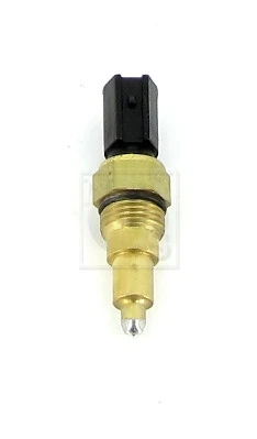 Sensor de temperatura do fluido de esfriamento (de ativação de ventilador do radiador) para Mazda 626 IV GE