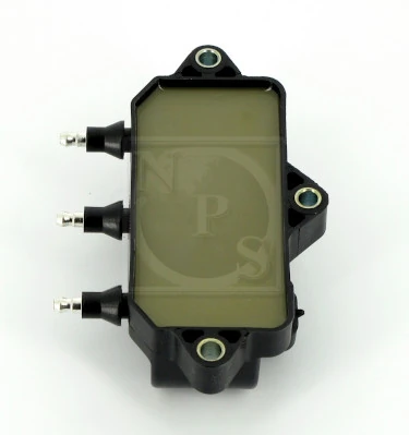 Bobina de ignição Hyundai/Kia 96291054 preço, a partir de 45,97 USD