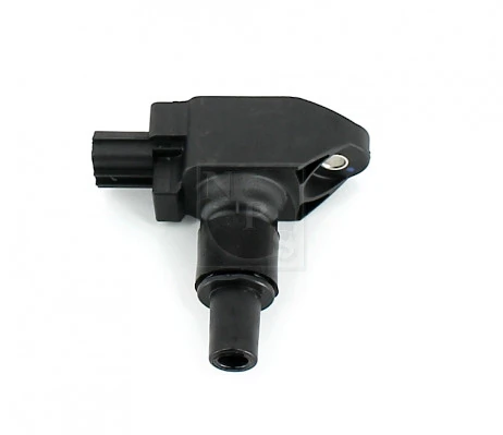 M536A11 NPS
