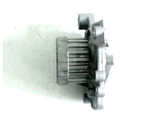 Compre Bomba de água (bomba) de esfriamento Honda Civic 7