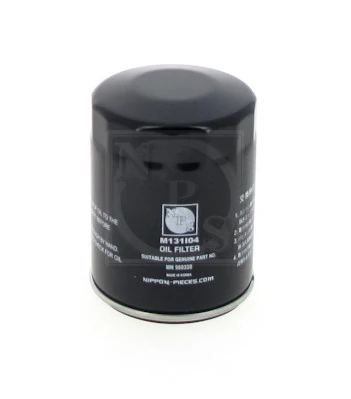 M131I04 NPS