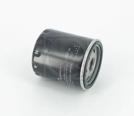 Compre 1042175104 VAG Filtro de óleo