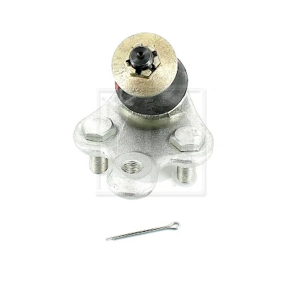 Suporte de esfera inferior para Toyota Prius  NHW20