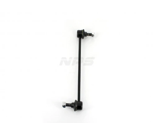 Montante de estabilizador dianteiro para Hyundai Accent IV RB