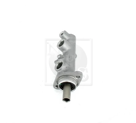 Cilindro mestre do freio Toyota Avensis I T22