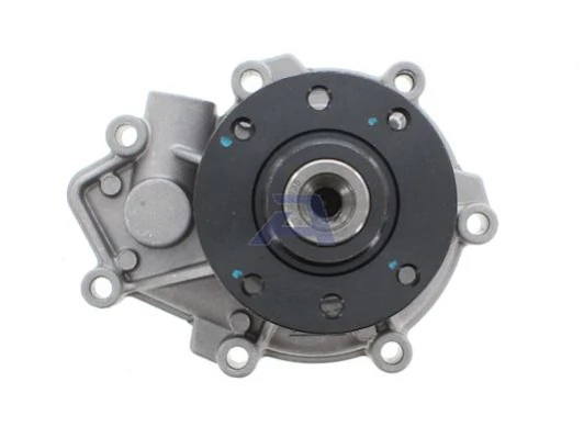 Bomba de água (bomba) de esfriamento Hyundai/Kia 6652000120 preço, a partir de 56,36 USD