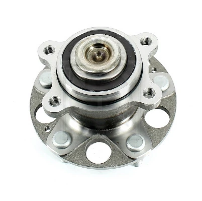  Cubo traseiro Honda Accord VII carrinha (CM, CN) (2003 - 2008) VII
