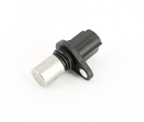 Sensor de posição da árvore distribuidora para Toyota Prius  NHW20