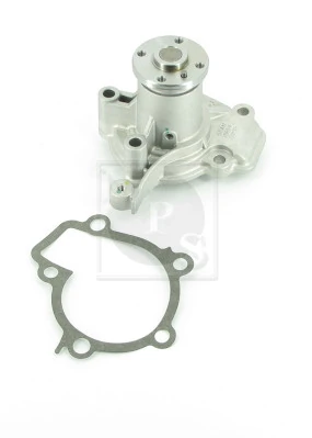 Bomba de água (bomba) de esfriamento para KIA Ceed  ED