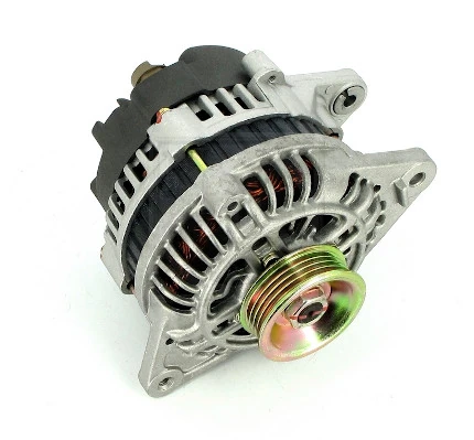 Compre 3730022650 VAG Gerador