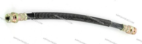 M370I28 NPS