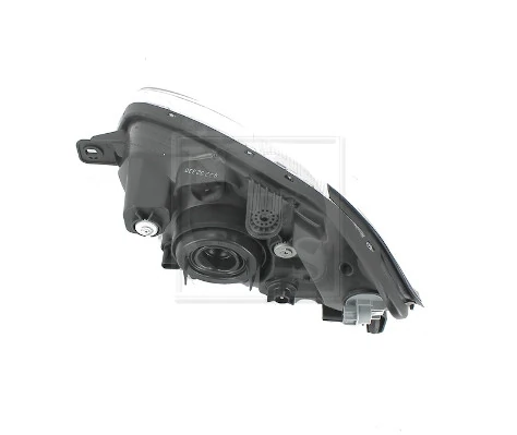H675I21 NPS Luz direita