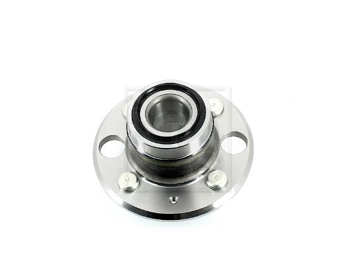 Cubo traseiro Honda Accord III CA4, CA5