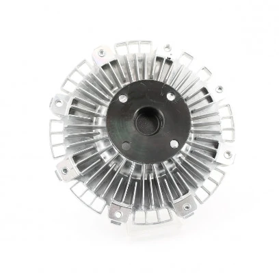 Acoplamento viscoso de ventilador de esfriamento Hyundai I30  FD