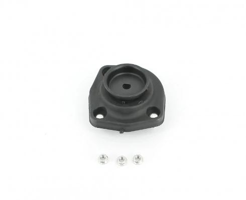 H489I01 NPS